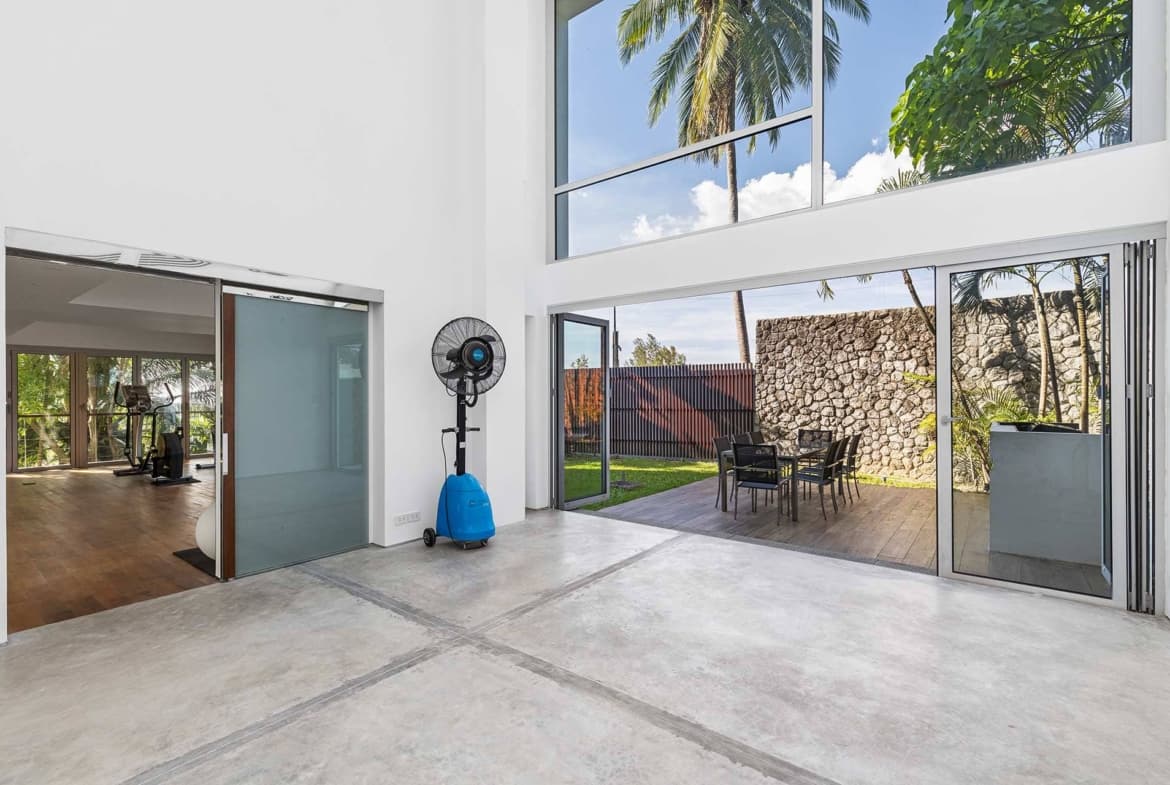 Villa Napalai (Phuket)