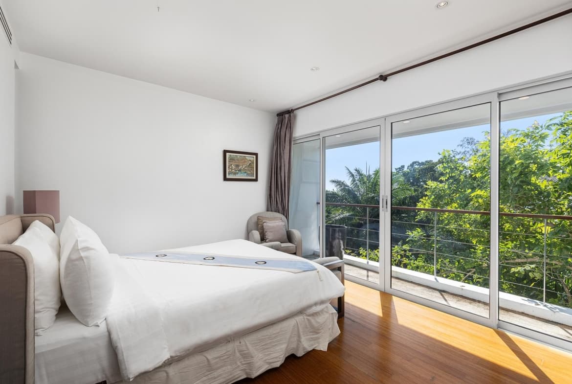 Villa Napalai (Phuket)