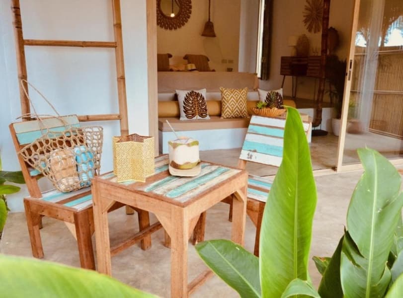 Tides Signature Koh Chang