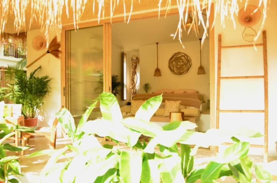 Tides Signature Koh Chang