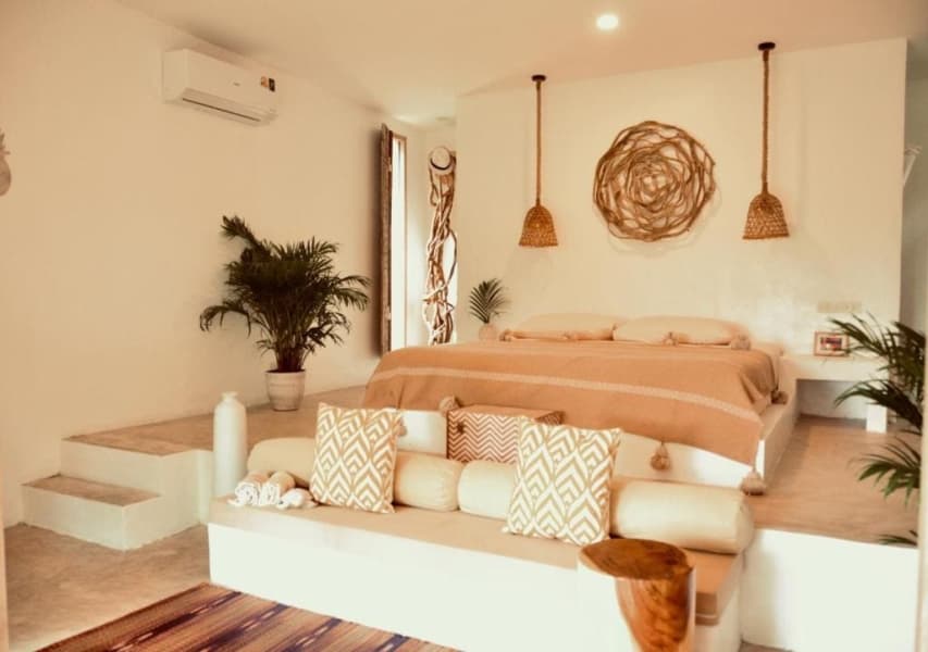 Tides Signature Koh Chang