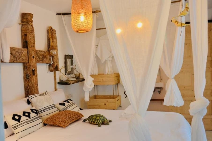 Tides Signature Koh Chang