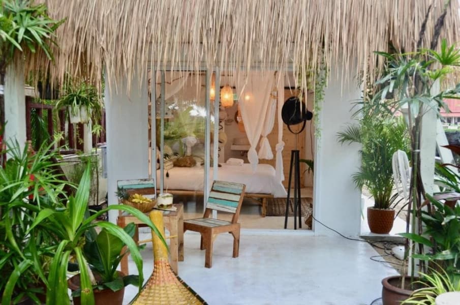 Tides Signature Koh Chang