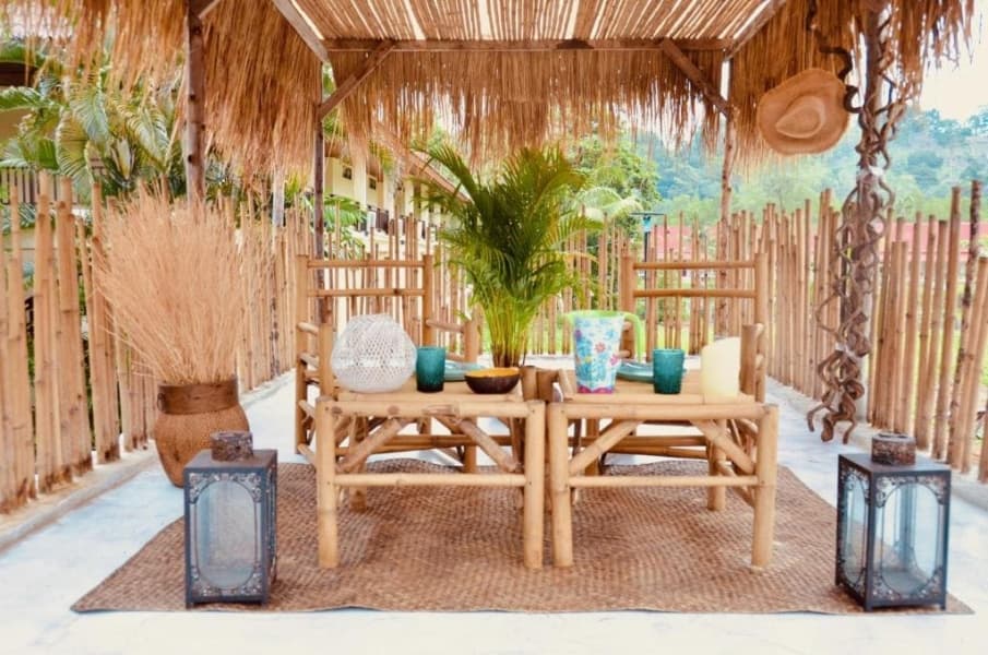 Tides Signature Koh Chang