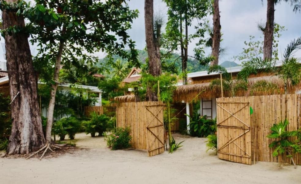 Tides Signature Koh Chang