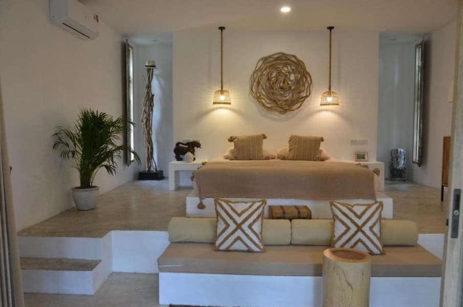 Tides Signature Koh Chang