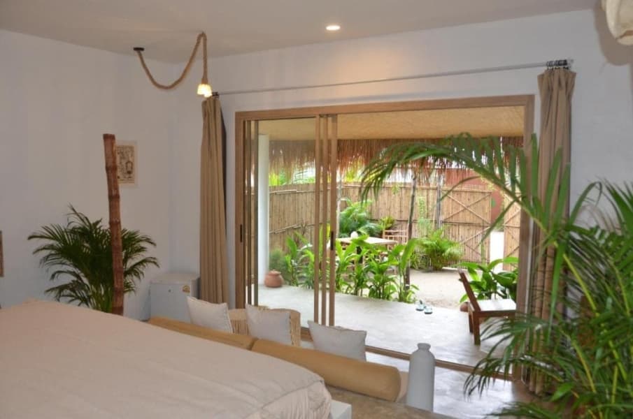 Tides Signature Koh Chang