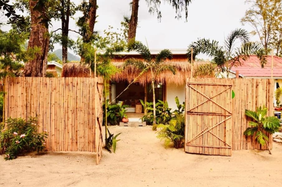 Tides Signature Koh Chang