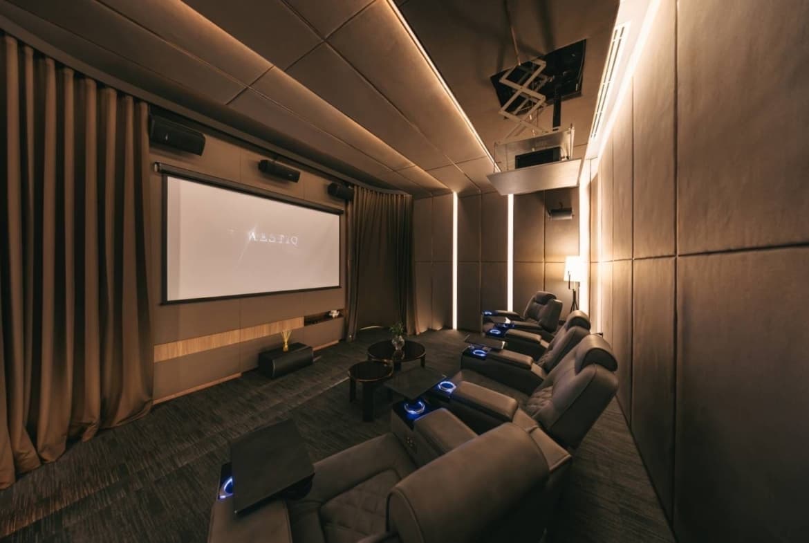 AESTIQ Thonglor