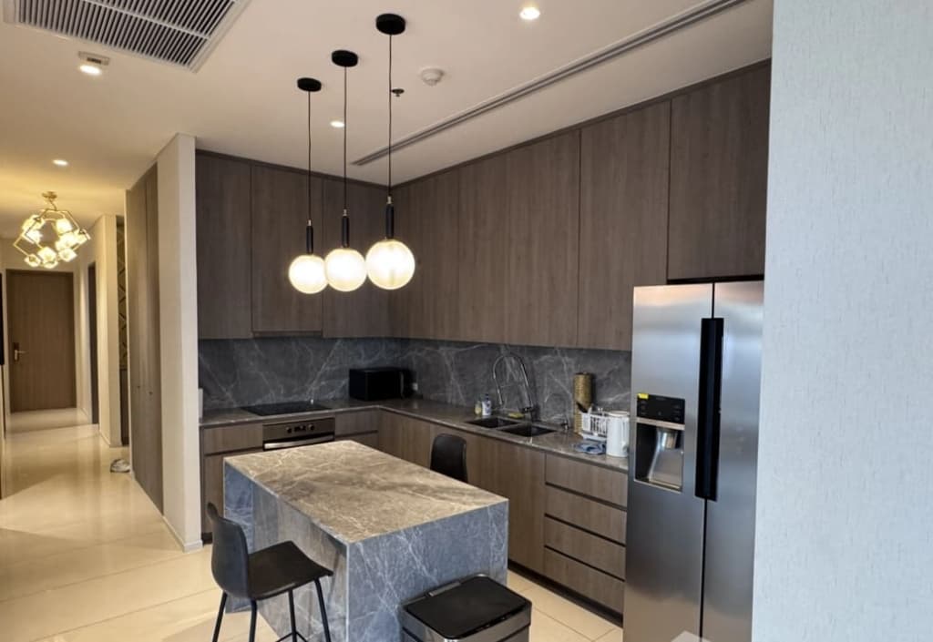 Ramada Plaza by Wyndham Bangkok Sukhumvit 48