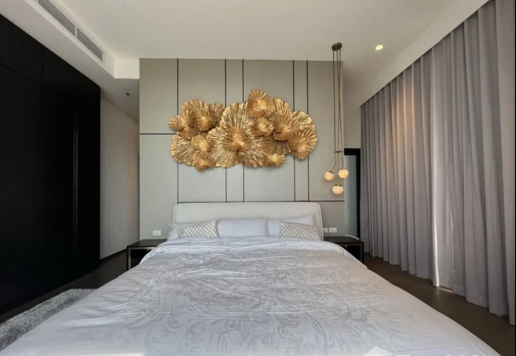 Ramada Plaza by Wyndham Bangkok Sukhumvit 48