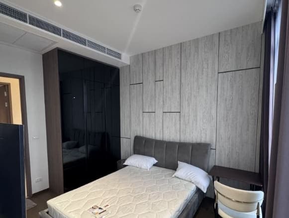 Ramada Plaza by Wyndham Bangkok Sukhumvit 48