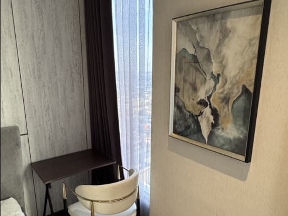 Ramada Plaza by Wyndham Bangkok Sukhumvit 48