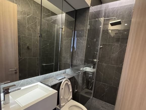 Ramada Plaza by Wyndham Bangkok Sukhumvit 48