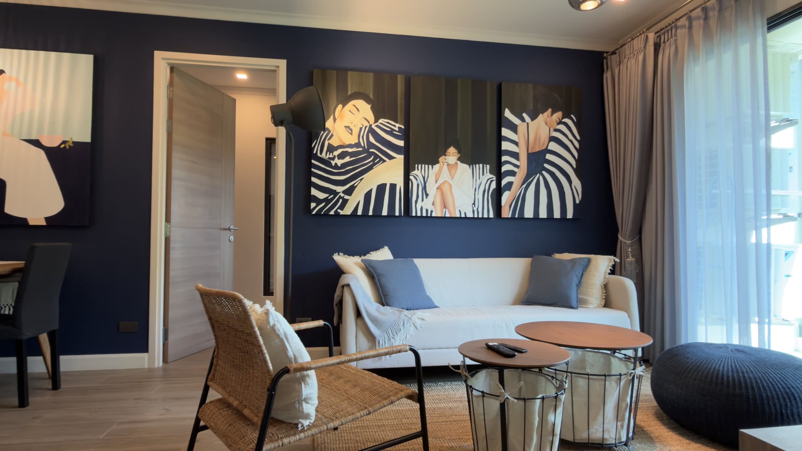 Natura Green Residence (Chiangmai)