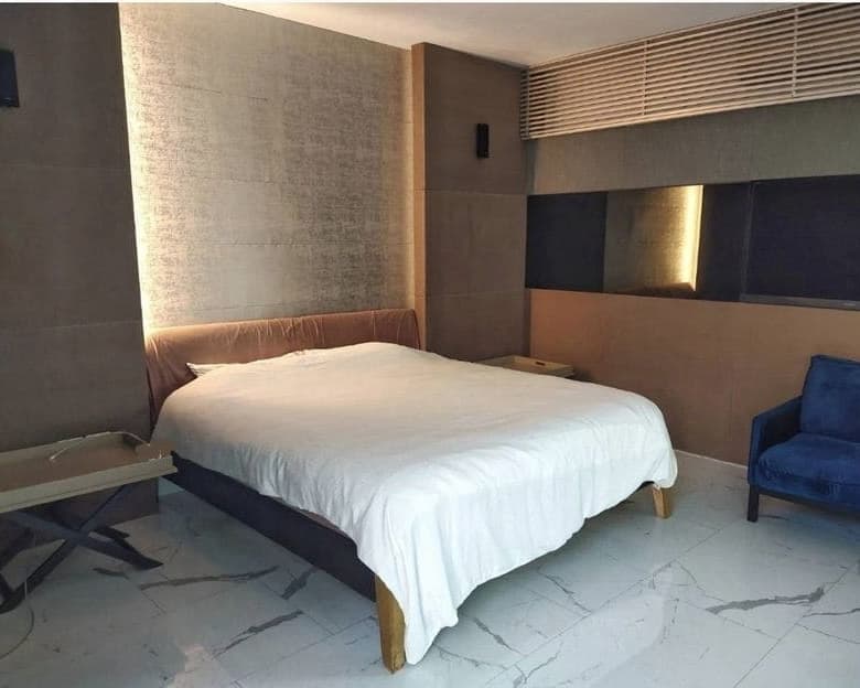 Private Residence near Mega Bangna