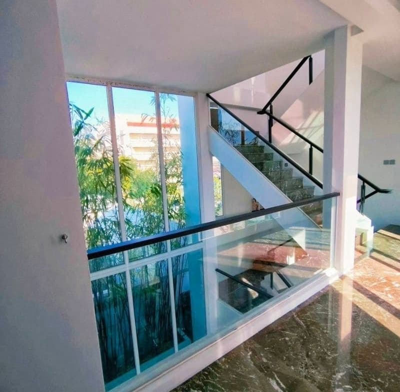 Private Residence near Mega Bangna