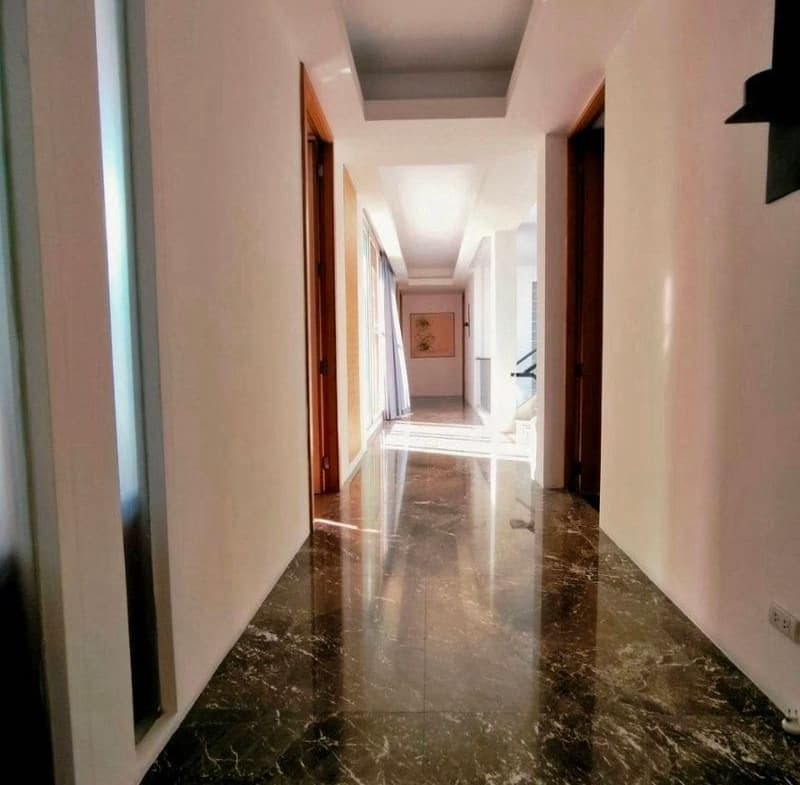 Private Residence near Mega Bangna