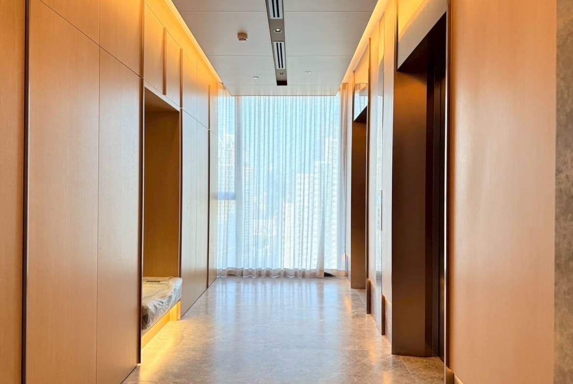 Scope Thonglor
