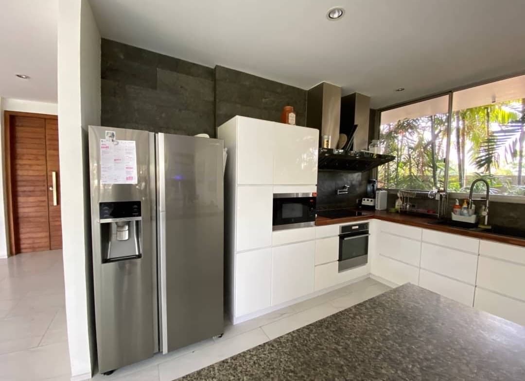 Villa in Windmill Golf Course
