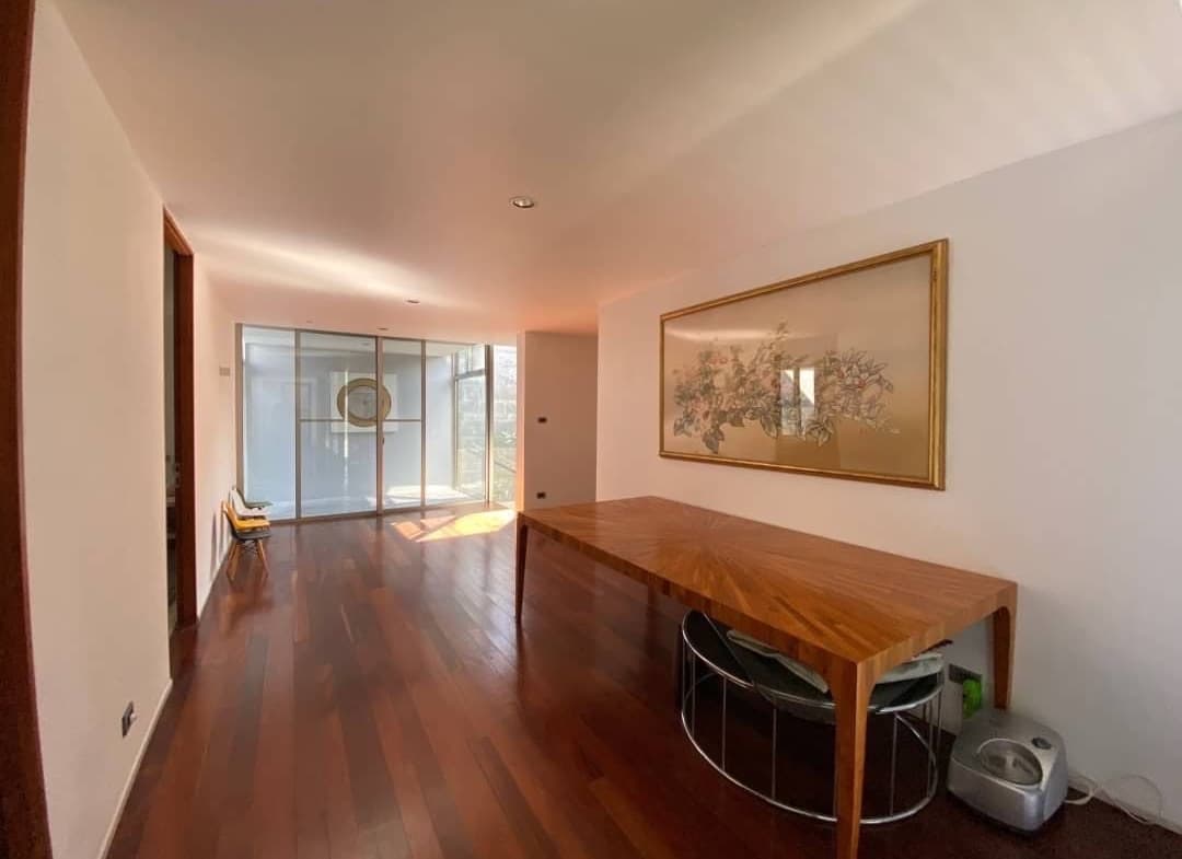 Villa in Windmill Golf Course