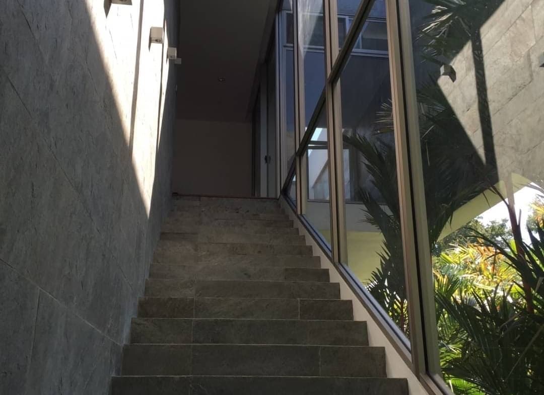 Villa in Windmill Golf Course