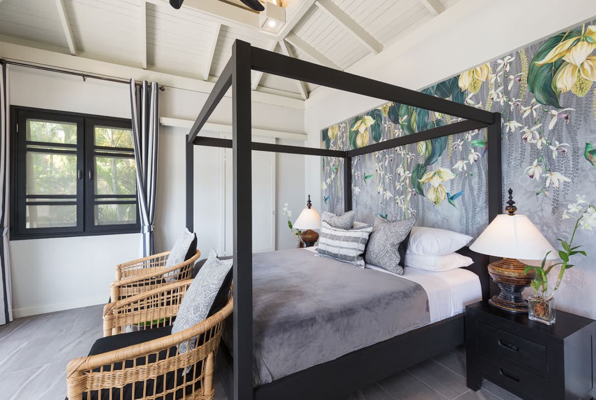 Ayara Villa 5A (Surin)