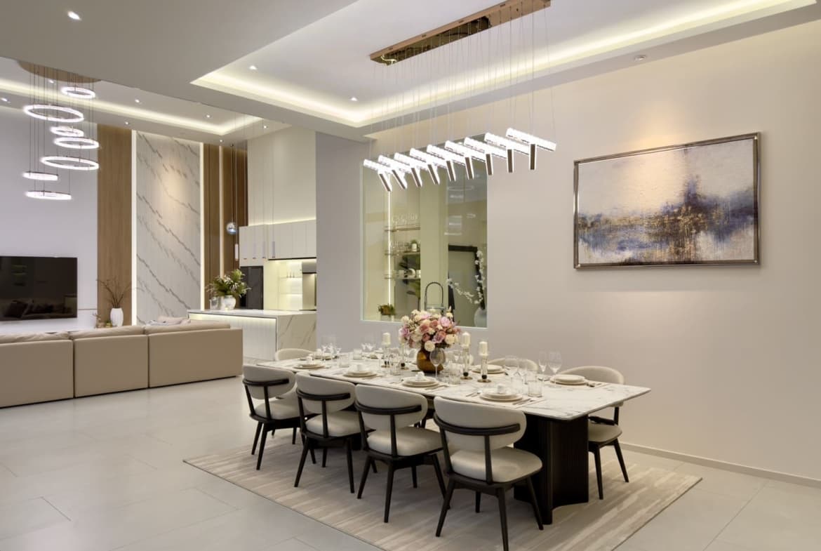 AVANI Pool Villa (Pattaya)