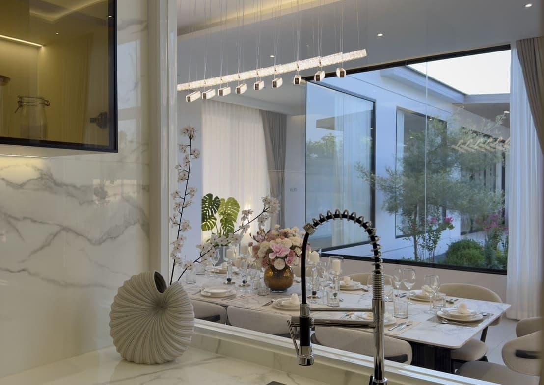 AVANI Pool Villa (Pattaya)