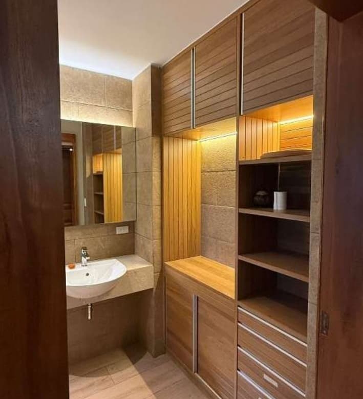 Phaya Nakara Lakeside Estate (Hua Hin)