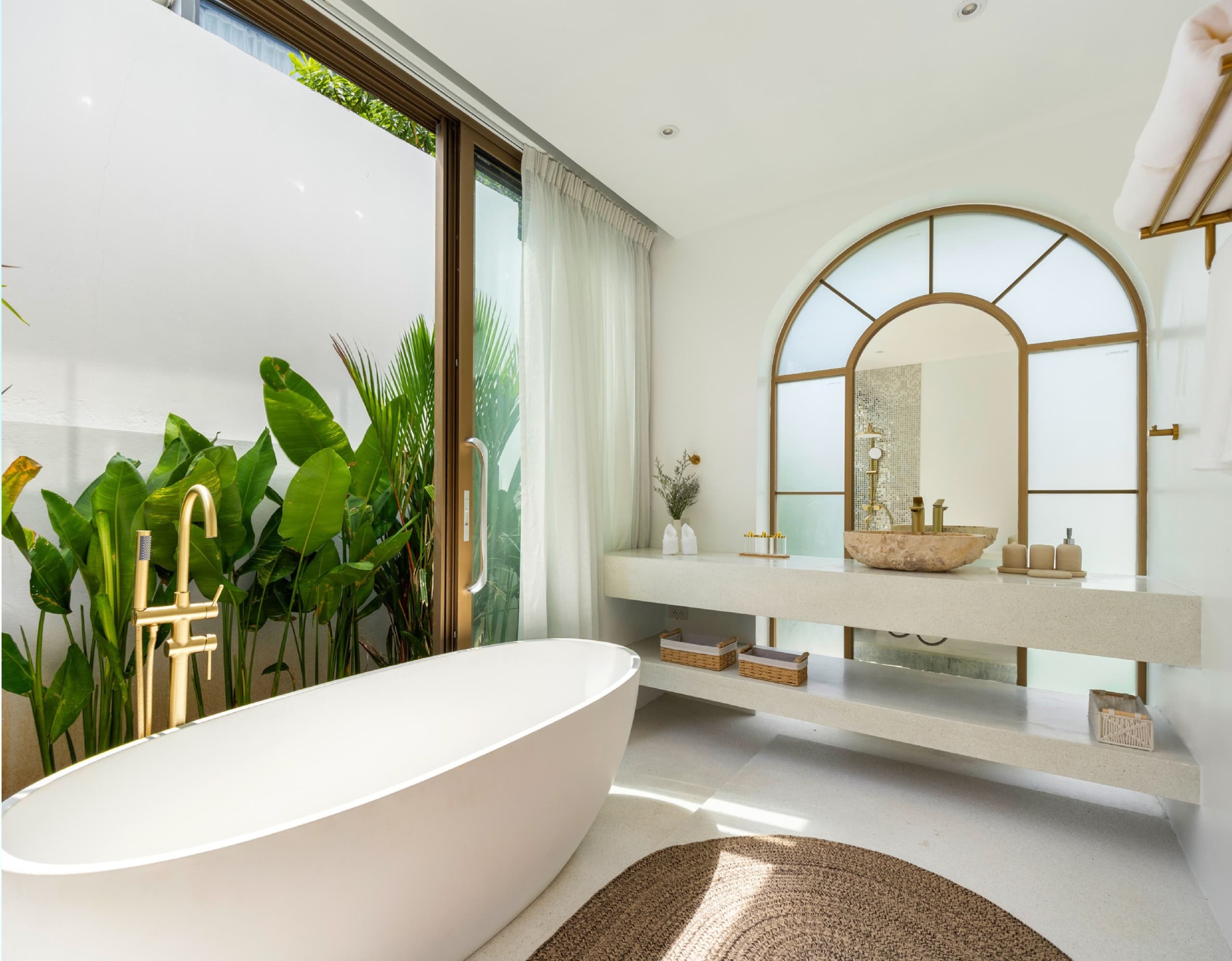 Asmara Villa (Samui)