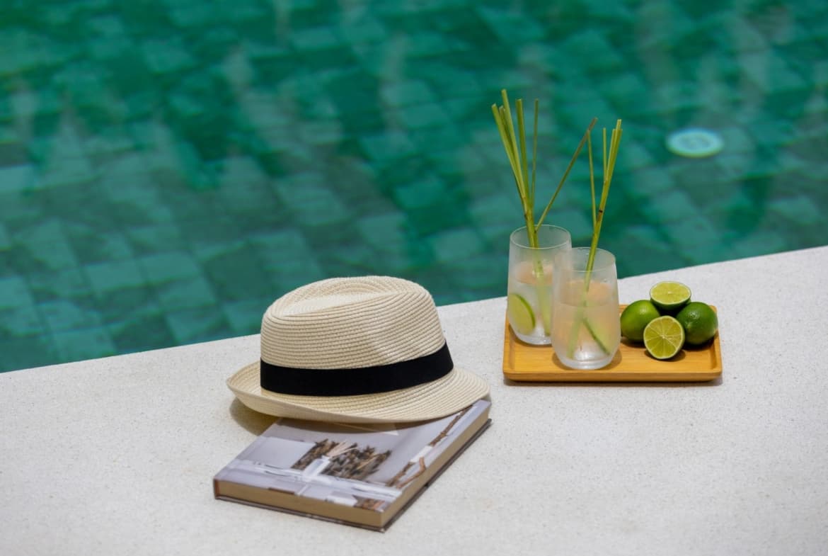 Asmara Villa (Samui)