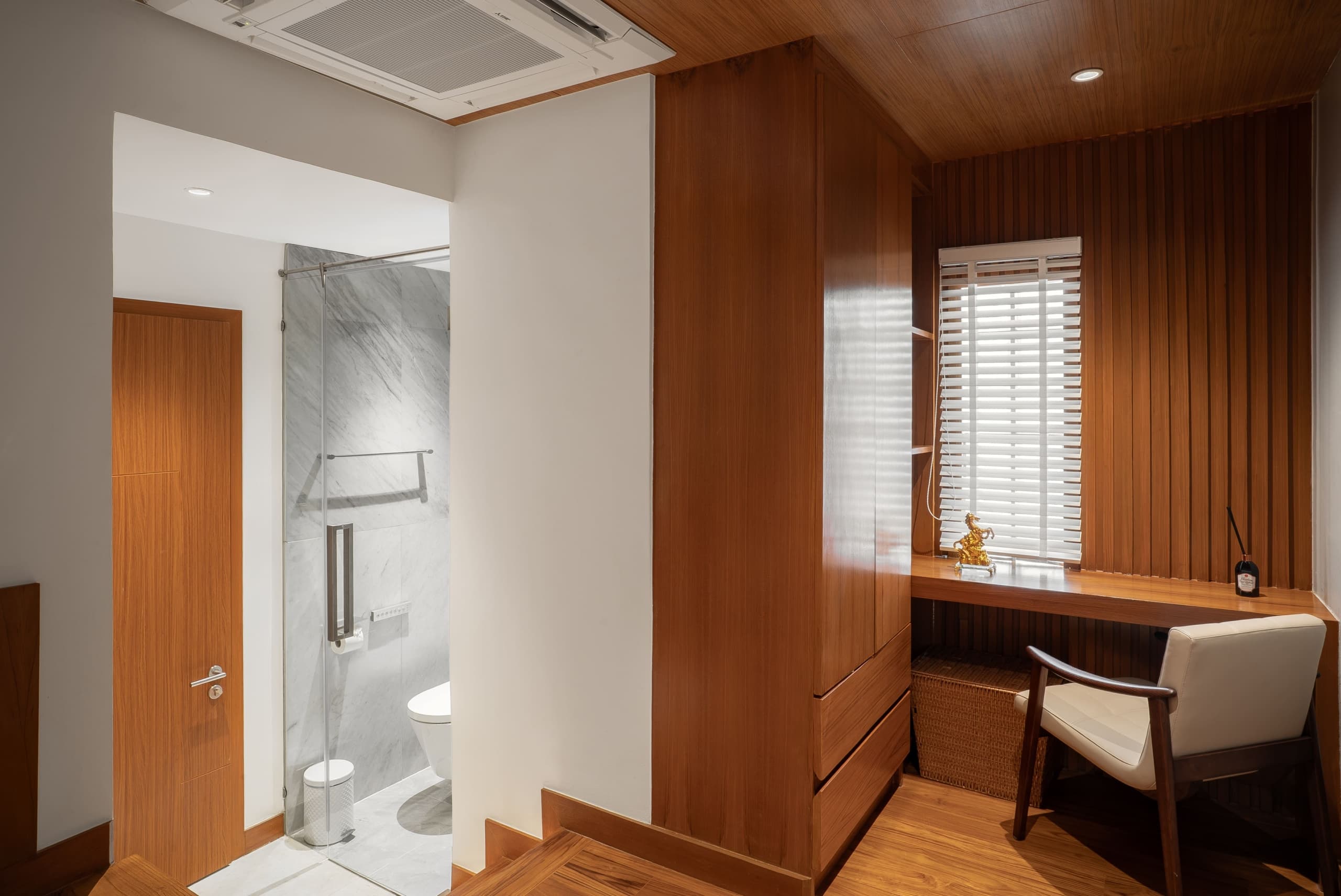 Indochine Resort &amp; Villas