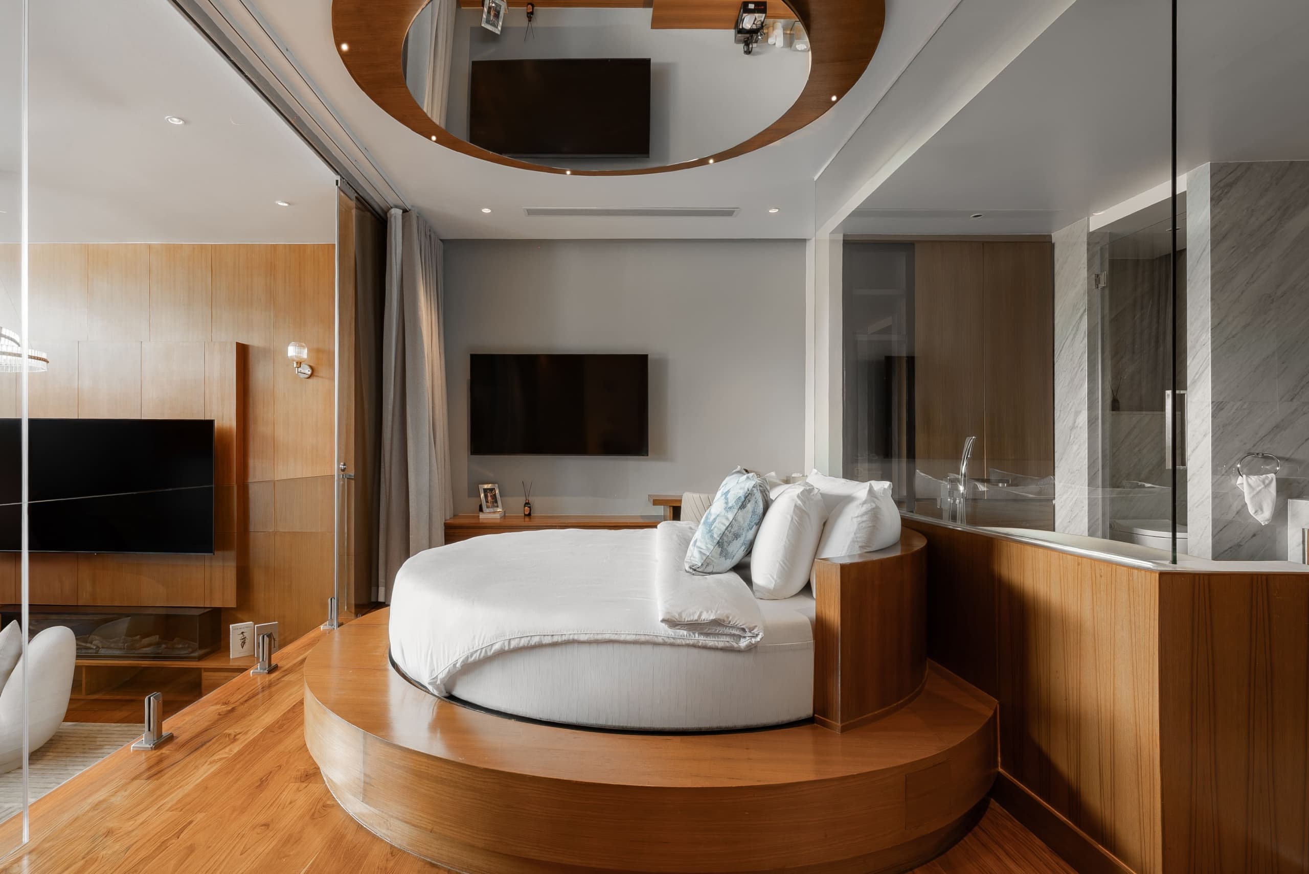 Indochine Resort &amp; Villas