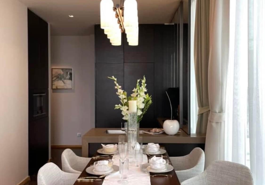 28 Chidlom