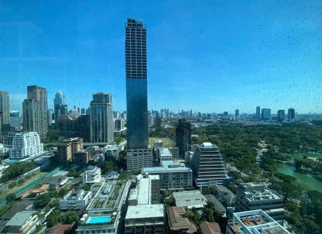 185 Rajadamri