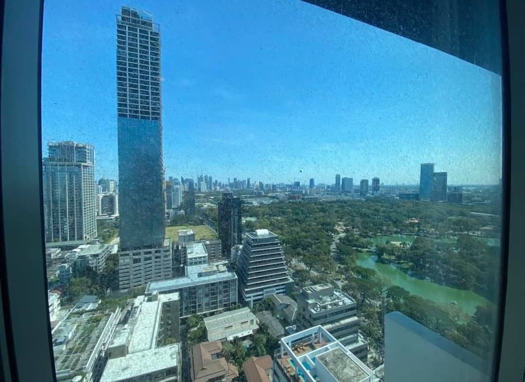 185 Rajadamri