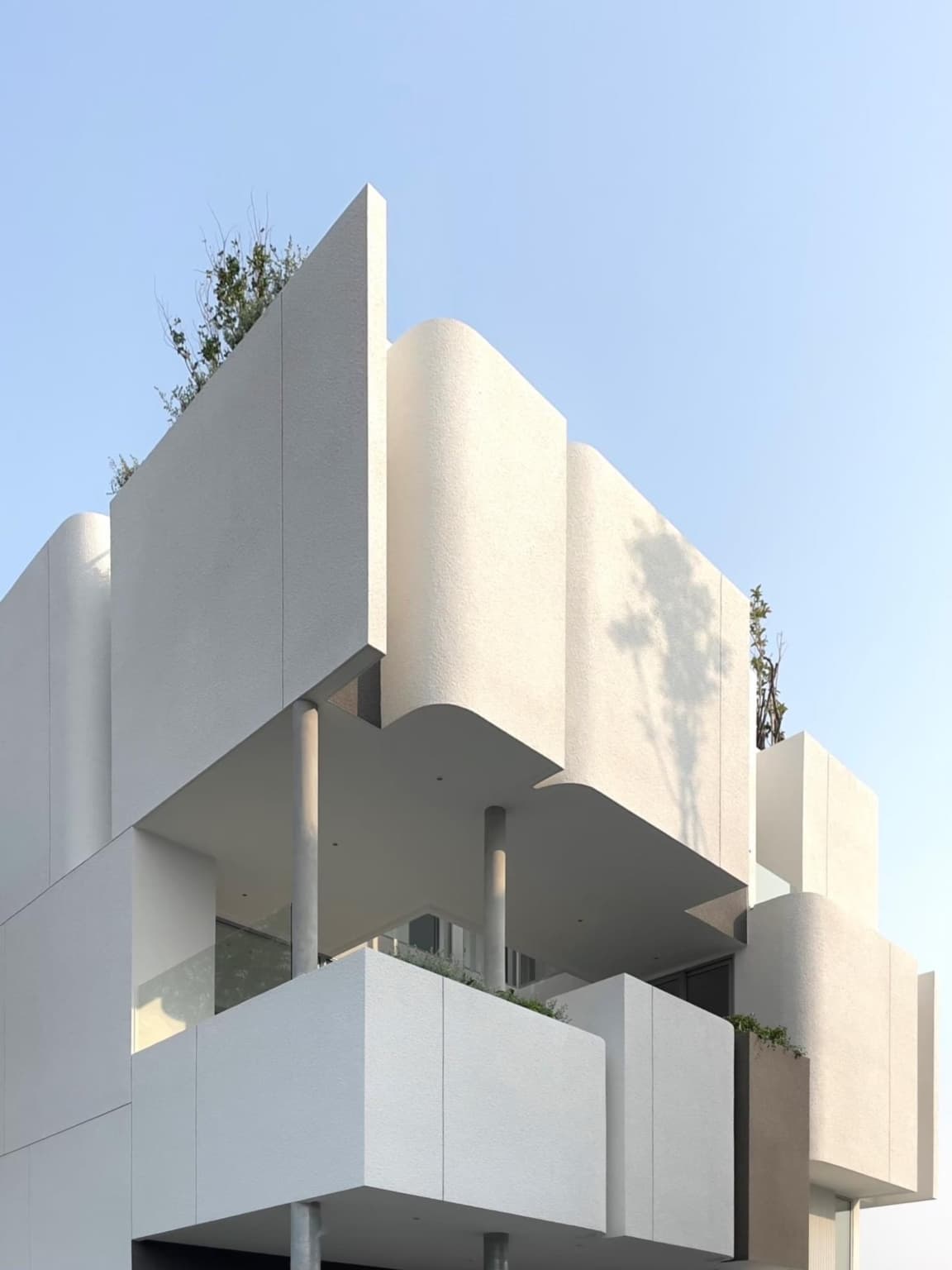 ARQ10 Rama 9 – KrungthepKreetha