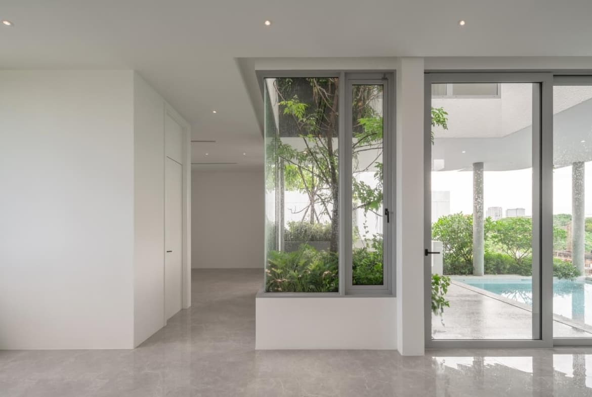 ARQ10 Rama 9 – KrungthepKreetha