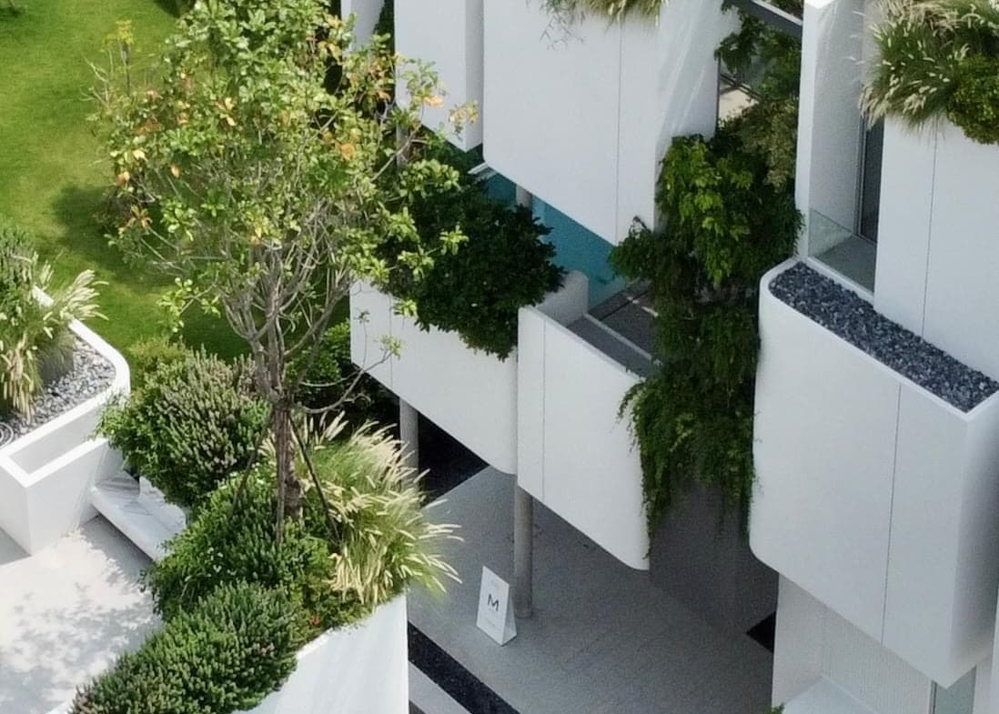 ARQ10 Rama 9 – KrungthepKreetha