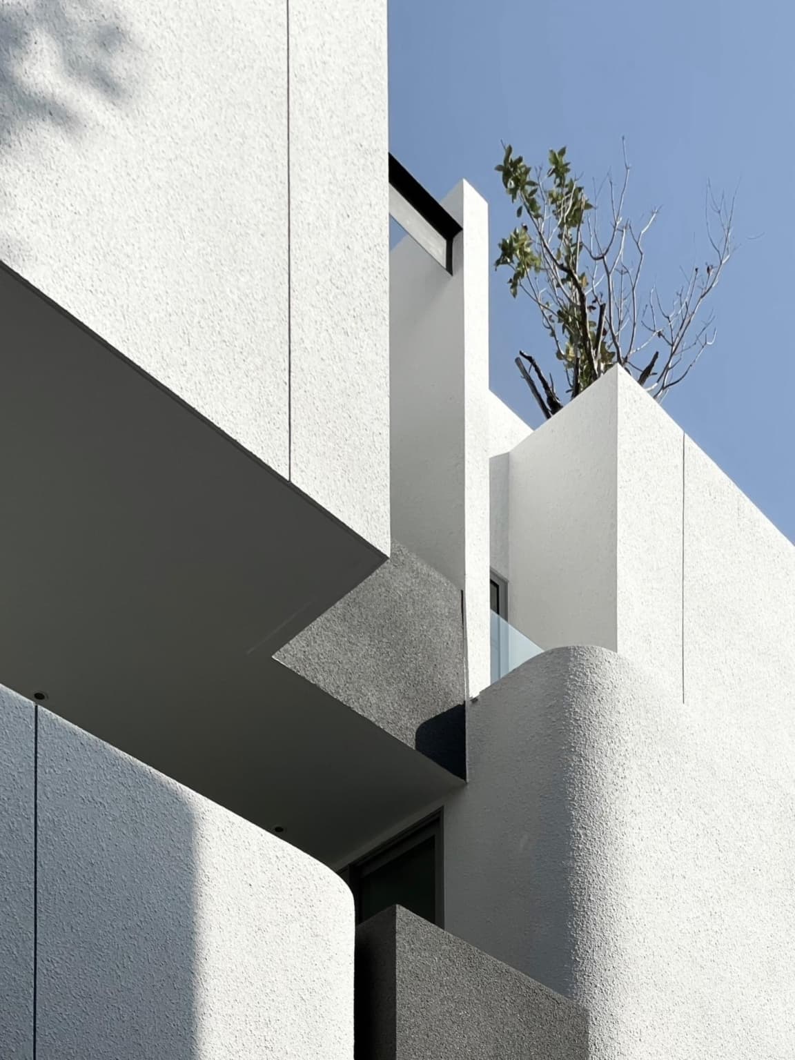 ARQ10 Rama 9 – KrungthepKreetha
