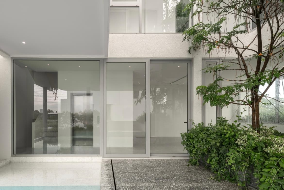 ARQ10 Rama 9 – KrungthepKreetha