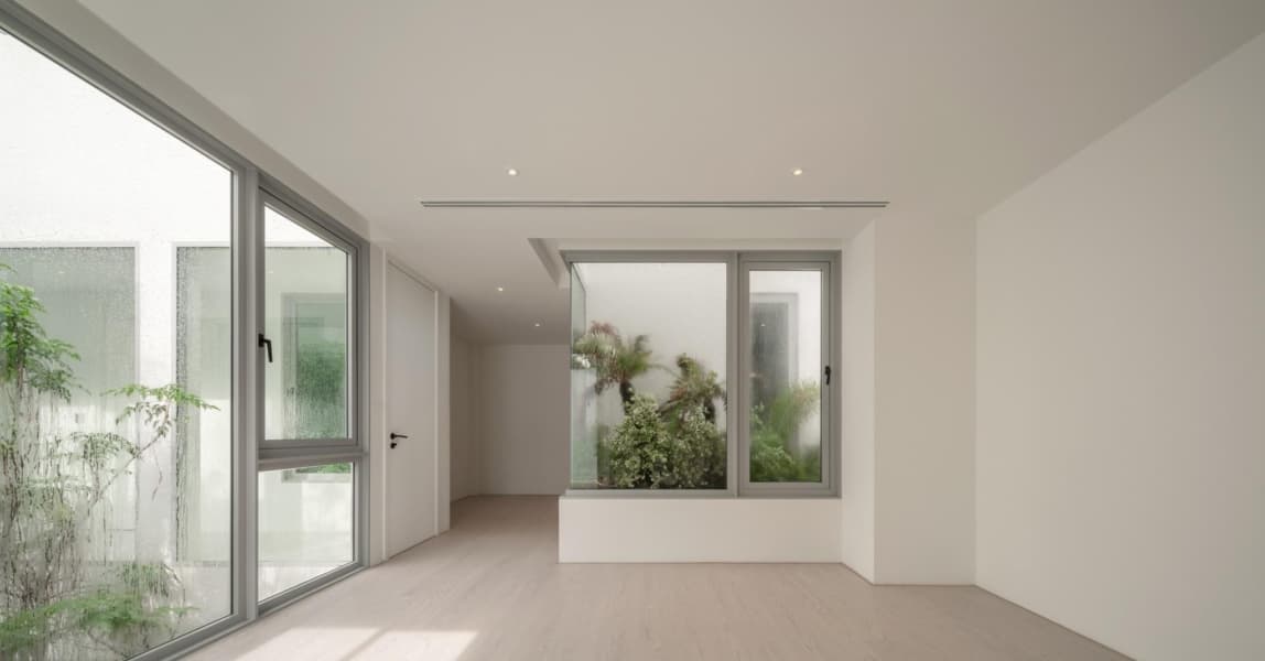 ARQ10 Rama 9 – KrungthepKreetha