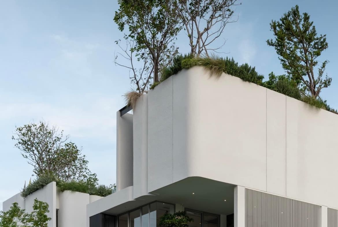ARQ10 Rama 9 – KrungthepKreetha