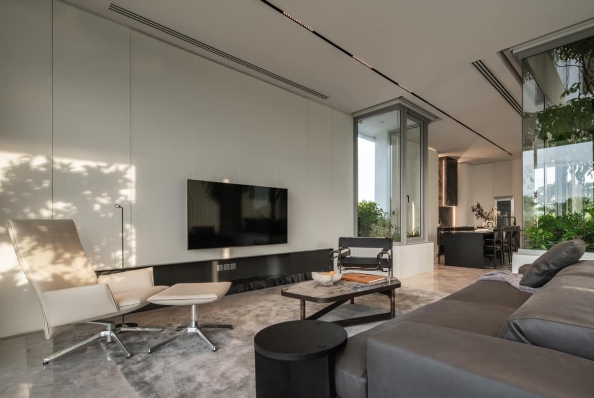 ARQ10 Rama 9 – KrungthepKreetha