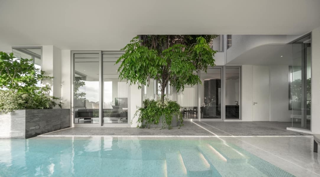 ARQ10 Rama 9 – KrungthepKreetha
