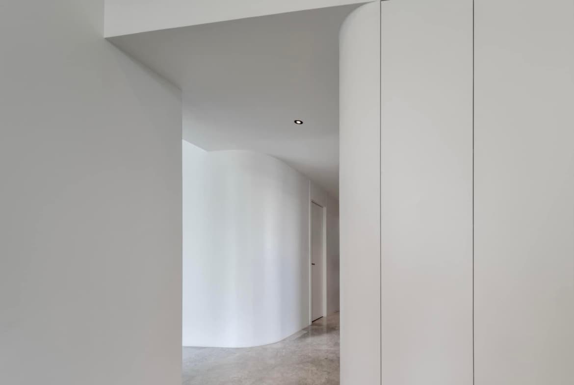 ARQ10 Rama 9 – KrungthepKreetha