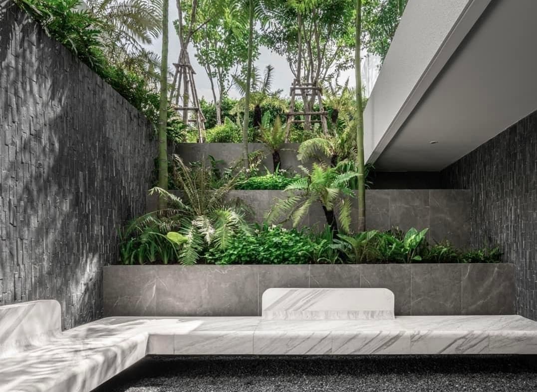 ARQ10 Rama 9 – KrungthepKreetha