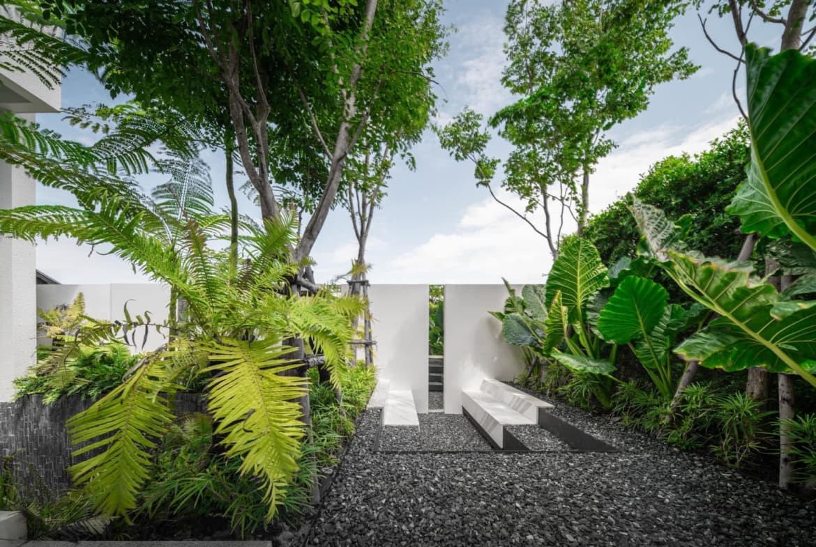 ARQ10 Rama 9 – KrungthepKreetha