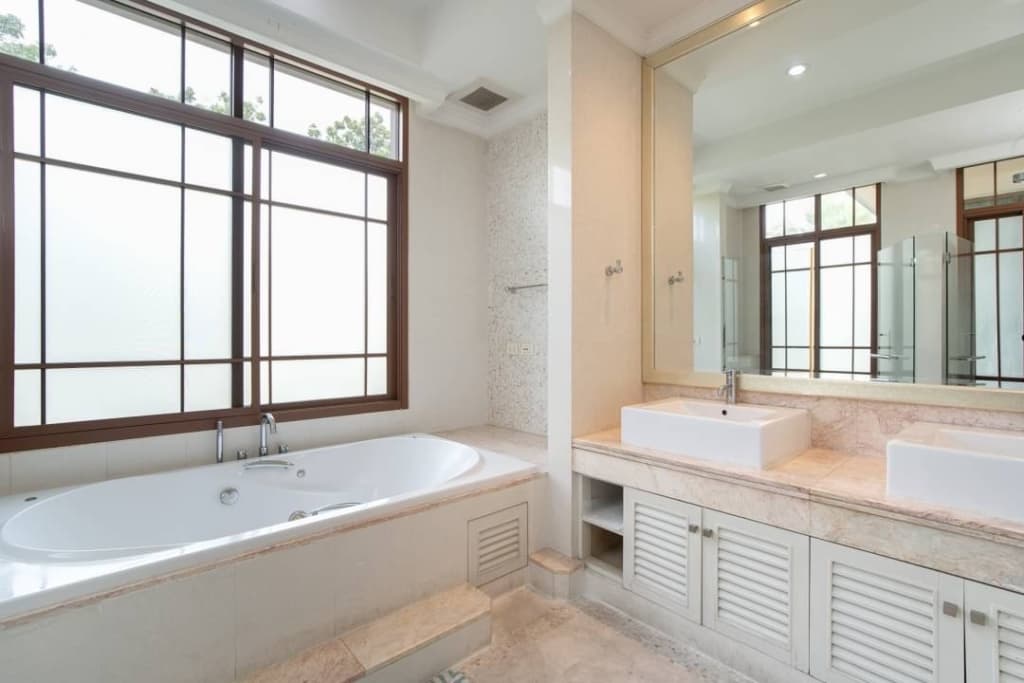Baan Sansiri (Sukhumvit 67)